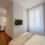 דירה Luxury Flat- In Centre Of רומא