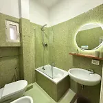 Apartment Luxury Flat- In Centre Of